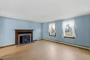 37 Greenville Dr, Sandwich, MA 02644 - Photo 5