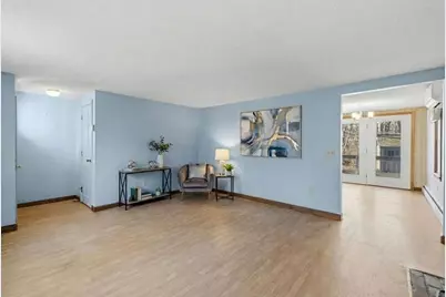 37 Greenville Dr, Sandwich, MA 02644 - Photo 17