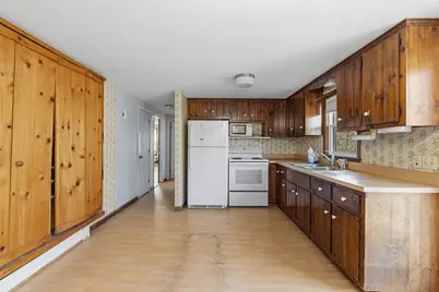 37 Greenville Dr, Sandwich, MA 02644 - Photo 7