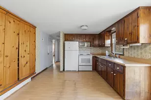 37 Greenville Dr, Sandwich, MA 02644 - Photo 7