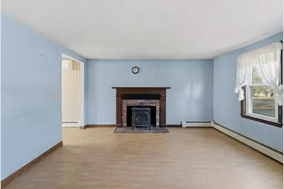 37 Greenville Dr, Sandwich, MA 02644 - Photo 3