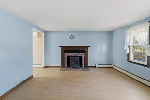 37 Greenville Dr, Sandwich, MA 02644 - Photo 3