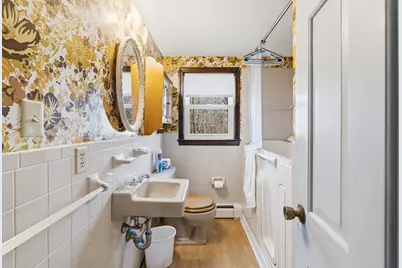 37 Greenville Dr, Sandwich, MA 02644 - Photo 9