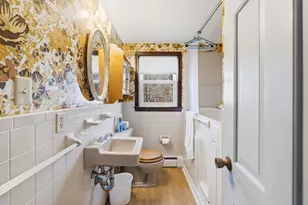 37 Greenville Dr, Sandwich, MA 02644 - Photo 9