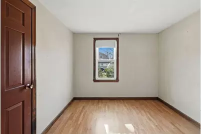 37 Greenville Dr, Sandwich, MA 02644 - Photo 11