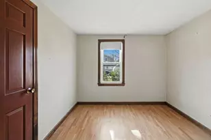 37 Greenville Dr, Sandwich, MA 02644 - Photo 11