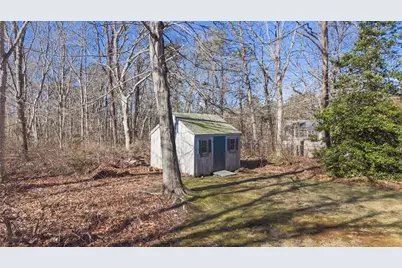 37 Greenville Dr, Sandwich, MA 02644 - Photo 15