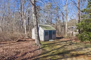 37 Greenville Dr, Sandwich, MA 02644 - Photo 15