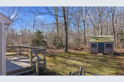 37 Greenville Dr, Sandwich, MA 02644 - Photo 13