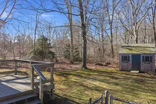 37 Greenville Dr, Sandwich, MA 02644 - Photo 13