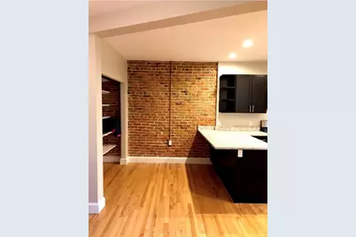 319 Spruce Street, Chelsea, MA 02150 - Photo 9