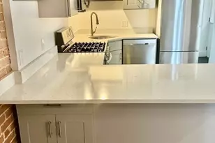 319 Spruce St, Chelsea, MA 02150 - Photo 17