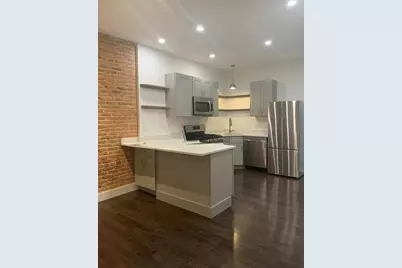 319 Spruce Street, Chelsea, MA 02150 - Photo 19