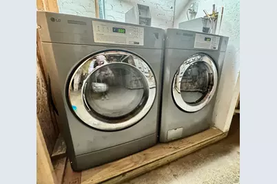 319 Spruce Street, Chelsea, MA 02150 - Photo 29