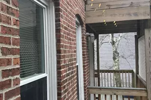 319 Spruce St, Chelsea, MA 02150 - Photo 25