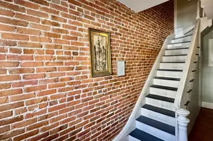 319 Spruce St, Chelsea, MA 02150 - Photo 3