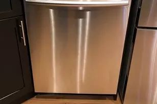 319 Spruce St, Chelsea, MA 02150 - Photo 7