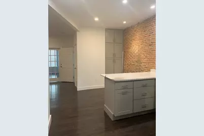 319 Spruce Street, Chelsea, MA 02150 - Photo 15