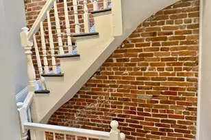 319 Spruce St, Chelsea, MA 02150 - Photo 13