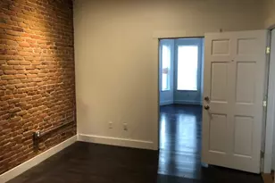 319 Spruce St, Chelsea, MA 02150 - Photo 15