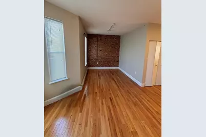 319 Spruce Street, Chelsea, MA 02150 - Photo 25