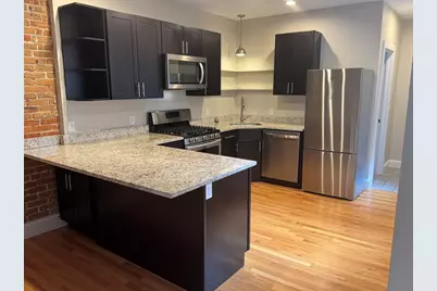 319 Spruce Street, Chelsea, MA 02150 - Photo 3