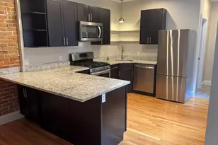 319 Spruce St, Chelsea, MA 02150 - Photo 3