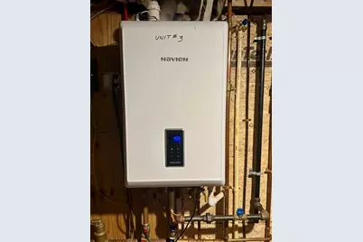 319 Spruce Street, Chelsea, MA 02150 - Photo 31