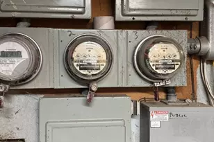 319 Spruce St, Chelsea, MA 02150 - Photo 33