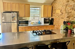 319 Spruce St, Chelsea, MA 02150 - Photo 29