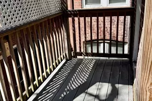 319 Spruce St, Chelsea, MA 02150 - Photo 35