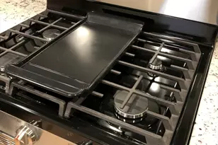 319 Spruce St, Chelsea, MA 02150 - Photo 19