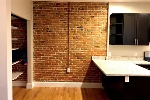 319 Spruce St, Chelsea, MA 02150 - Photo 9