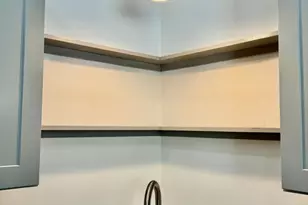 319 Spruce St, Chelsea, MA 02150 - Photo 19