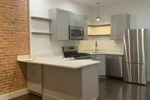 319 Spruce St, Chelsea, MA 02150 - Photo 21