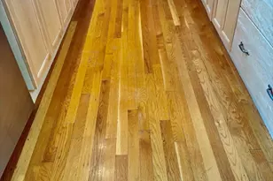 319 Spruce St, Chelsea, MA 02150 - Photo 29