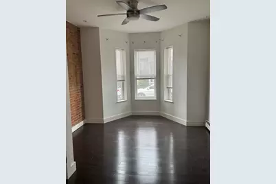 319 Spruce Street, Chelsea, MA 02150 - Photo 13