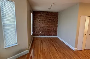 319 Spruce St, Chelsea, MA 02150 - Photo 23