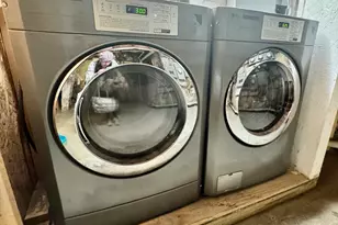 319 Spruce St, Chelsea, MA 02150 - Photo 33