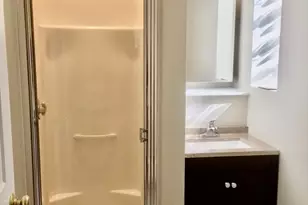 319 Spruce St, Chelsea, MA 02150 - Photo 11