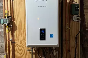 319 Spruce St, Chelsea, MA 02150 - Photo 35