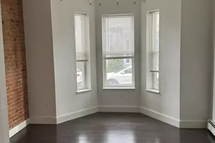 319 Spruce St, Chelsea, MA 02150 - Photo 13