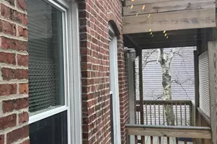 319 Spruce St, Chelsea, MA 02150 - Photo 27