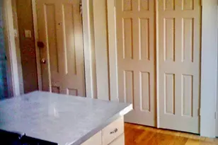 319 Spruce St, Chelsea, MA 02150 - Photo 31