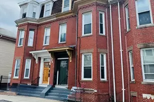 319 Spruce St, Chelsea, MA 02150 - Photo 1