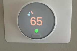 319 Spruce St, Chelsea, MA 02150 - Photo 37