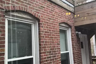 319 Spruce St, Chelsea, MA 02150 - Photo 31