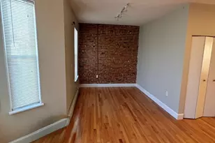 319 Spruce St, Chelsea, MA 02150 - Photo 9