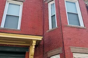 319 Spruce St, Chelsea, MA 02150 - Photo 37