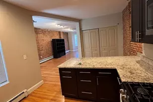 319 Spruce St, Chelsea, MA 02150 - Photo 11